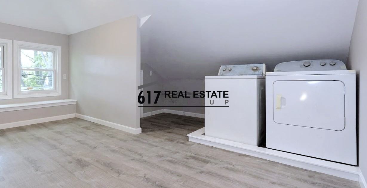 39 Long Ave #2 - Photo 4 of 15