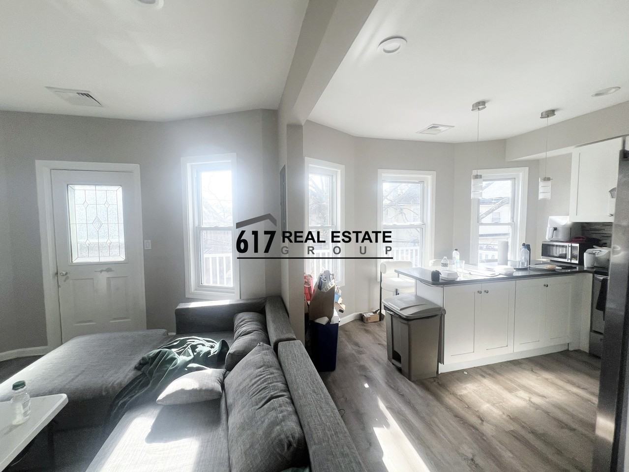 39 Long Ave #2 - Photo 5 of 15