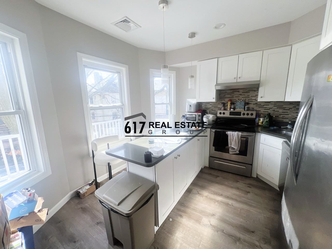 39 Long Ave #2 - Photo 6 of 15