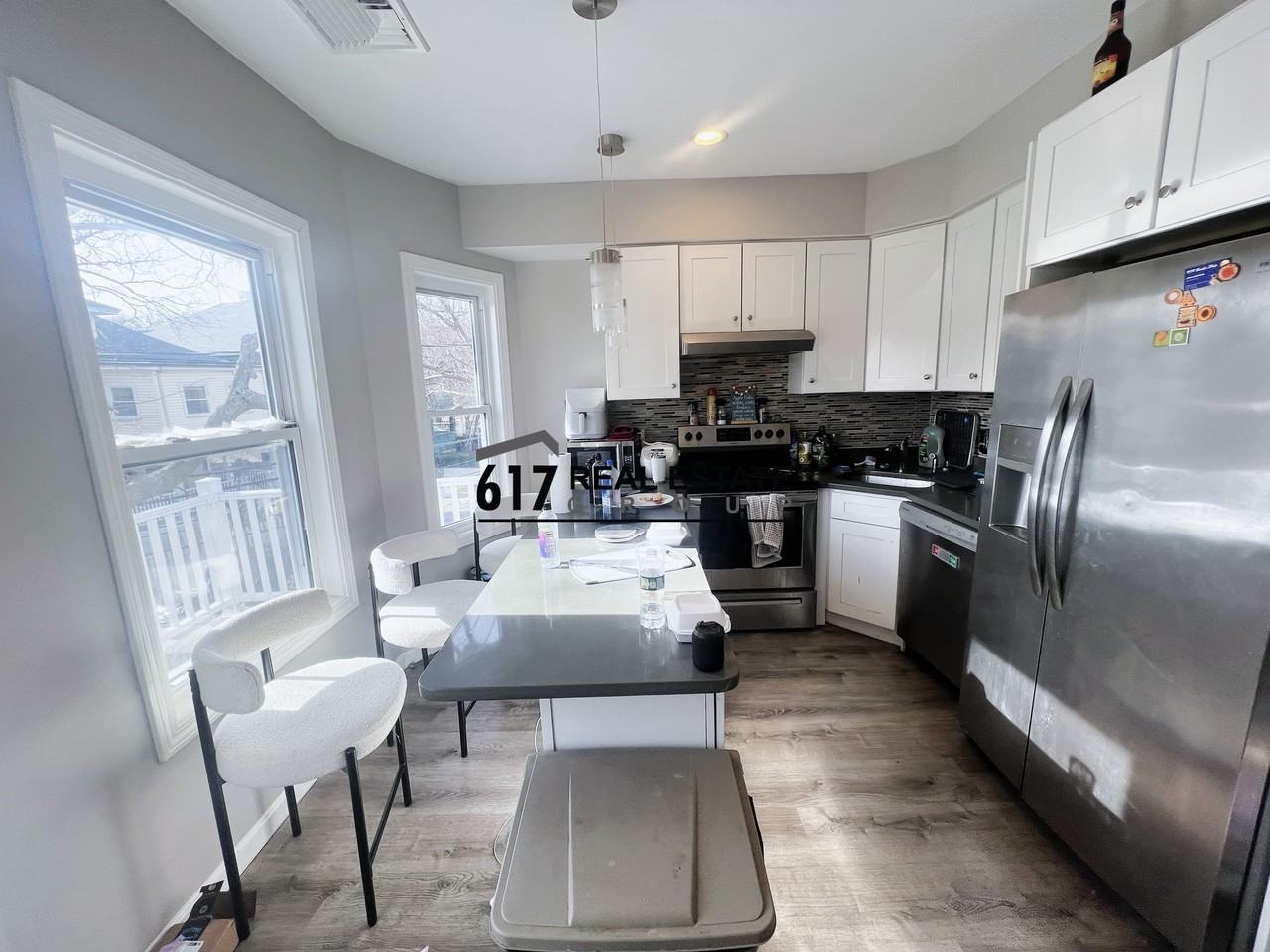 39 Long Ave #2 - Photo 7 of 15