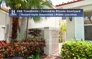 1225 Weeping Willow Way - Photo 1 of 1