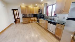 97 Hawthorne St #1 - Photo 1 of 1