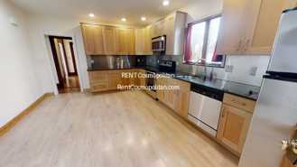 97 Hawthorne St #1 - Photo 1 of 1