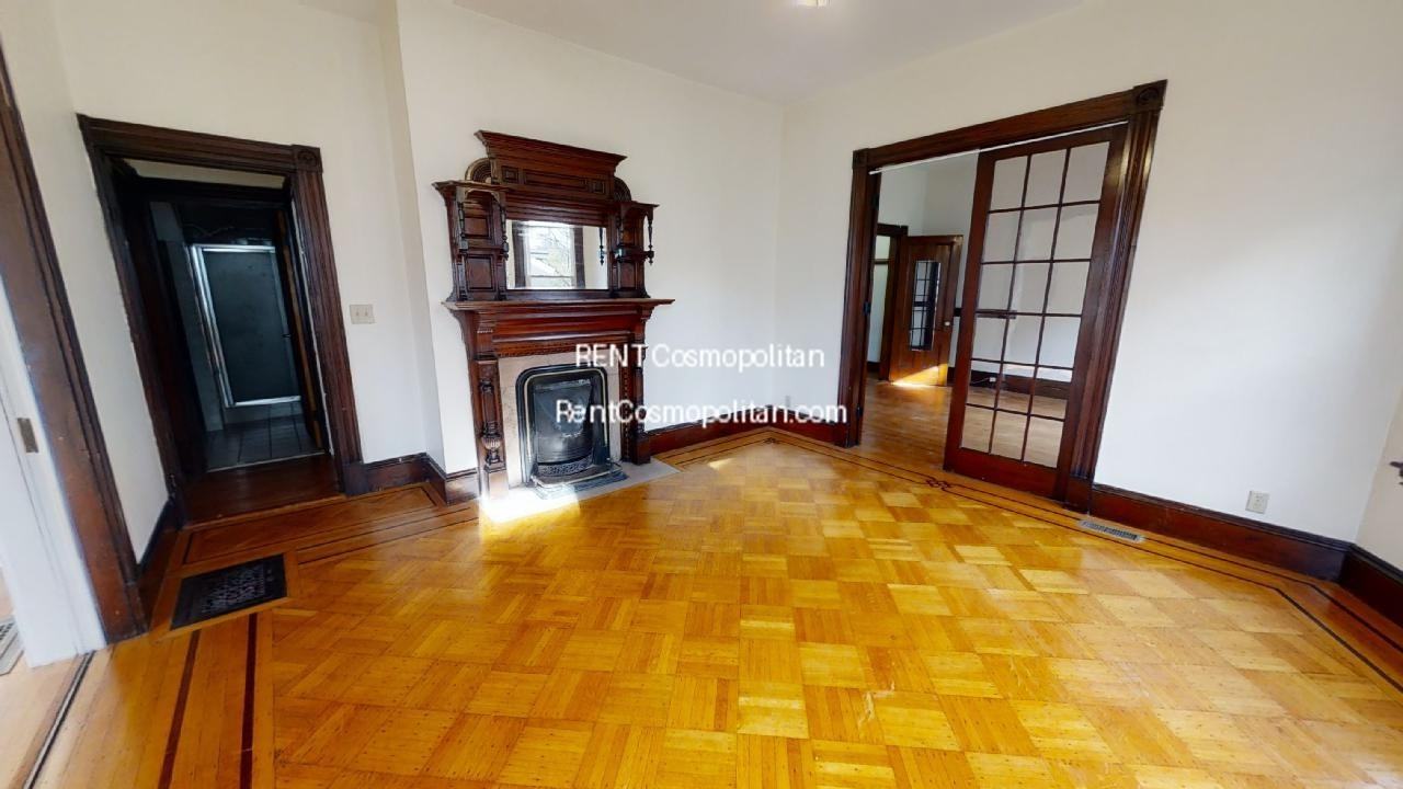 97 Hawthorne St #1 - Photo 7 of 20