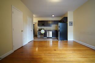 1120 Commonwealth Ave #3 - Photo 1 of 1