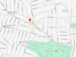 featured image of 125 Trapelo Rd #34