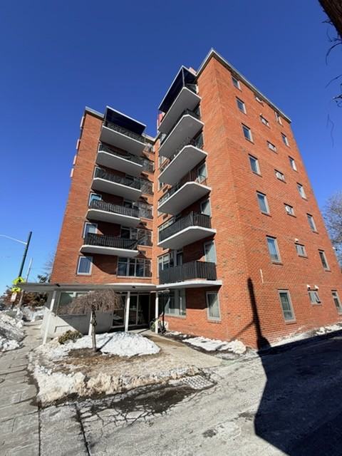 125 Trapelo Rd #34 - Photo 2 of 17