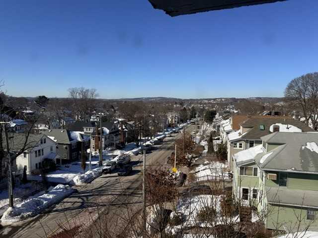 125 Trapelo Rd #34 - Photo 5 of 17