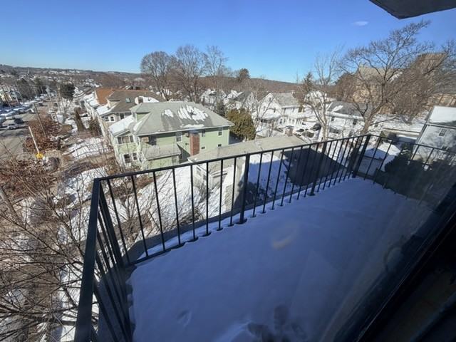 125 Trapelo Rd #34 - Photo 6 of 17