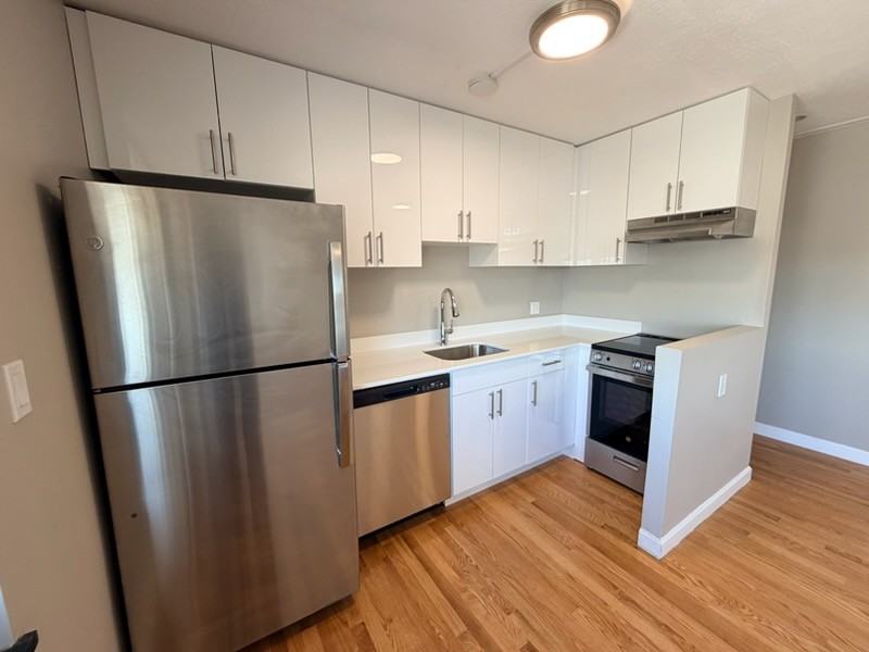 125 Trapelo Rd #34 - Photo 7 of 17