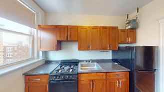 66 Chiswick Rd #4 - Photo 1 of 1