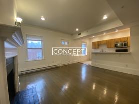 1404 Beacon St #3CP - Photo 1 of 1