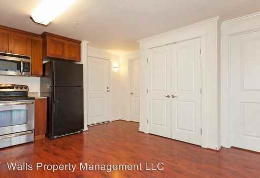 4218 Stone Way Ave. N - Photo 3 of 45