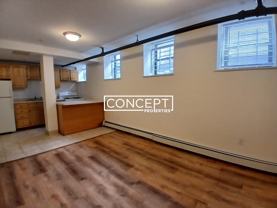 1144 Commonwealth Ave #0D - Photo 1 of 1