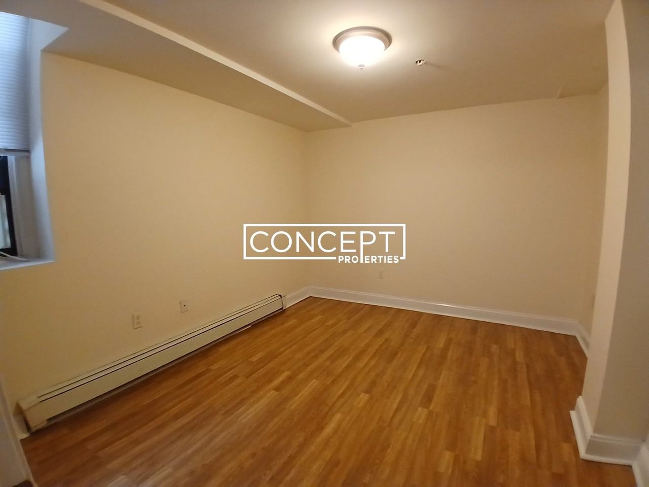 1144 Commonwealth Ave #0D - Photo 7 of 11