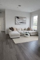 959 Dorchester Ave #205 - Photo 1 of 1