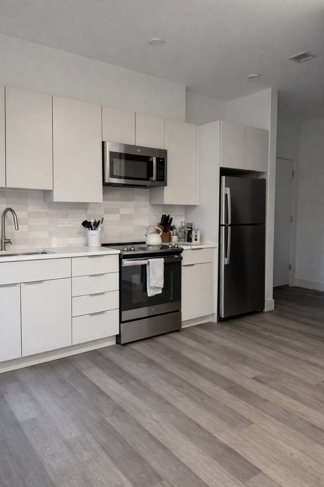 959 Dorchester Ave #205 - Photo 2 of 9