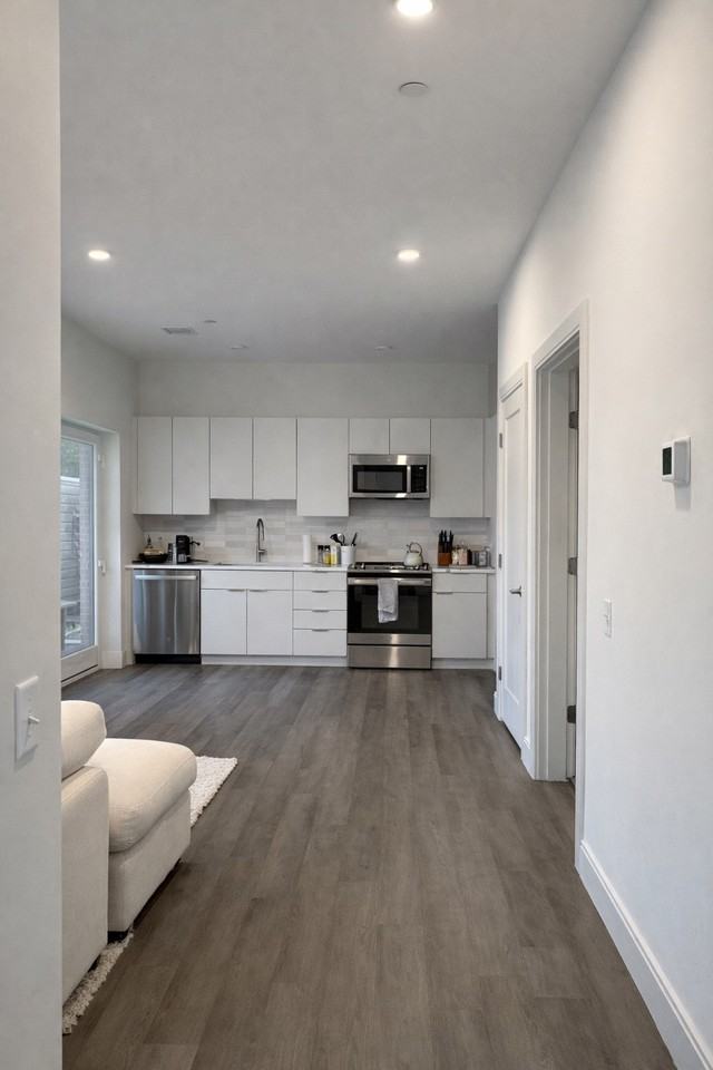 959 Dorchester Ave #205 - Photo 3 of 9