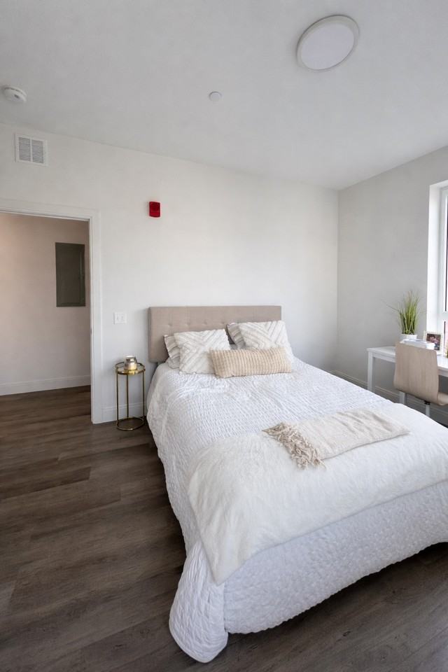 959 Dorchester Ave #205 - Photo 4 of 9