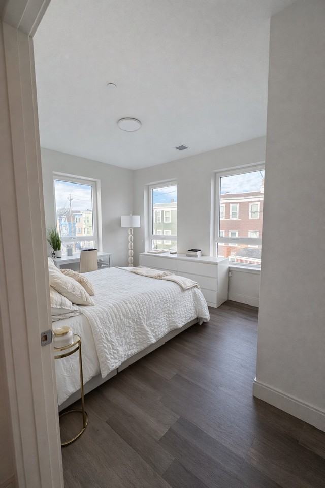 959 Dorchester Ave #205 - Photo 5 of 9