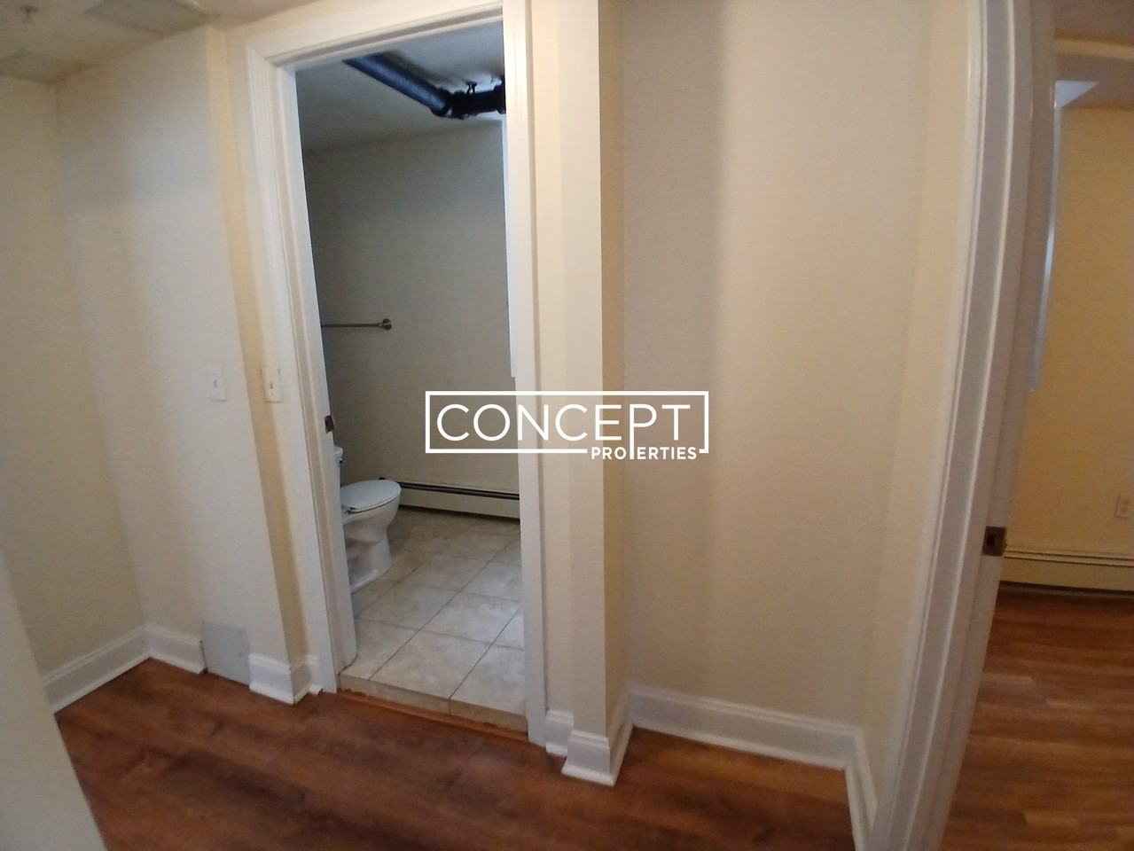 1144 Commonwealth Ave #OD - Photo 6 of 10