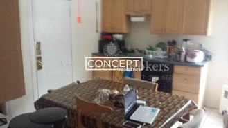 91 Calumet St #2 - Photo 1 of 1