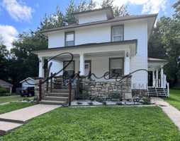 featured image of 133 S Lincoln St #3