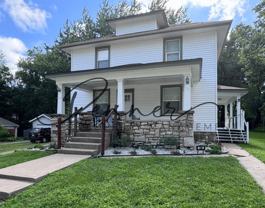 133 S Lincoln St #3 - Photo 1 of 1