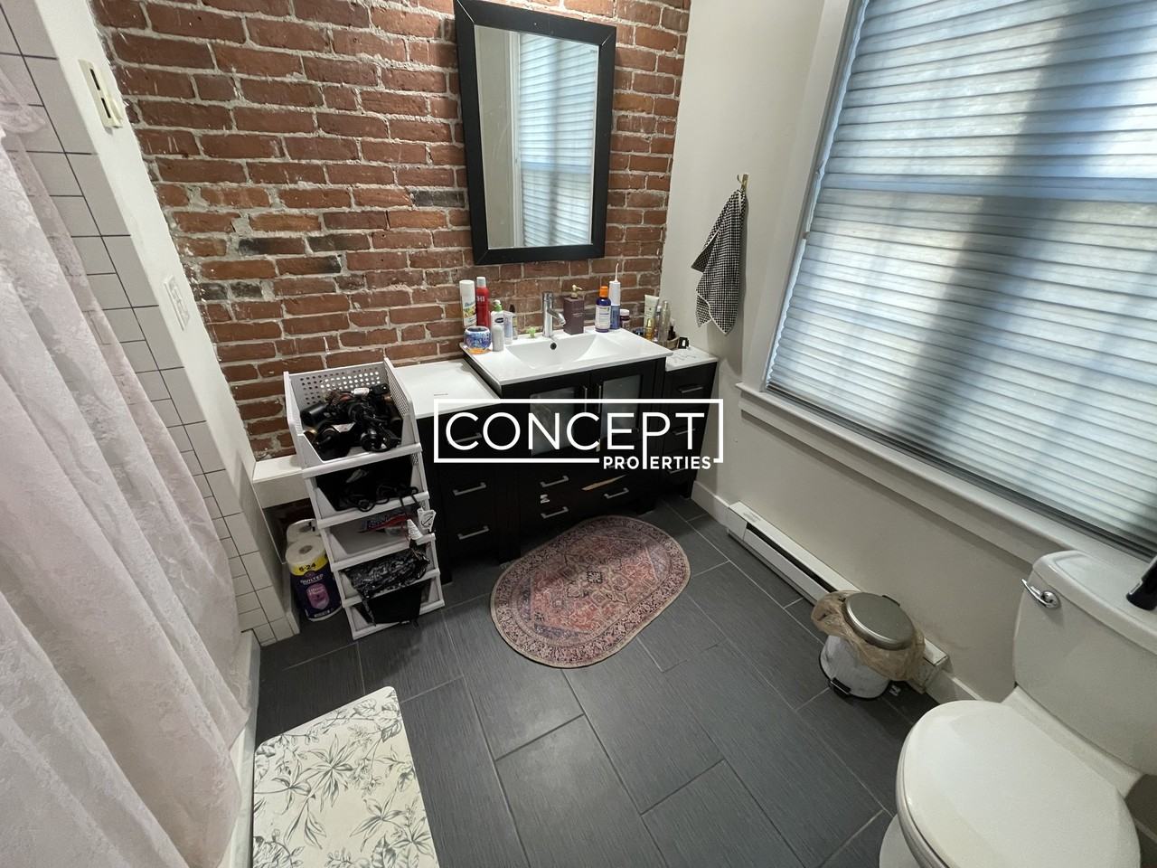 22 Sussex St #1TS - Photo 5 of 18