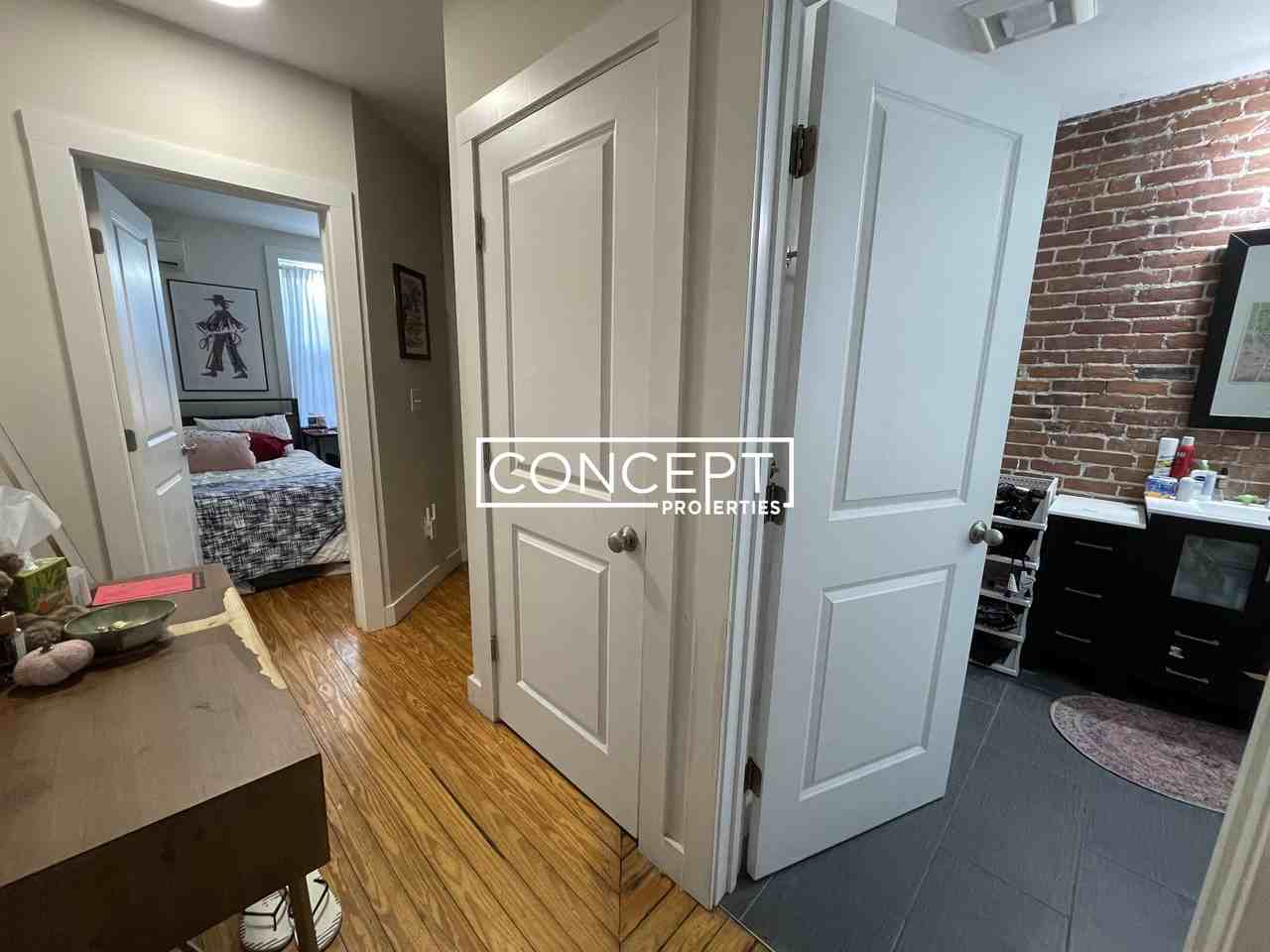 22 Sussex St #1TS - Photo 6 of 18