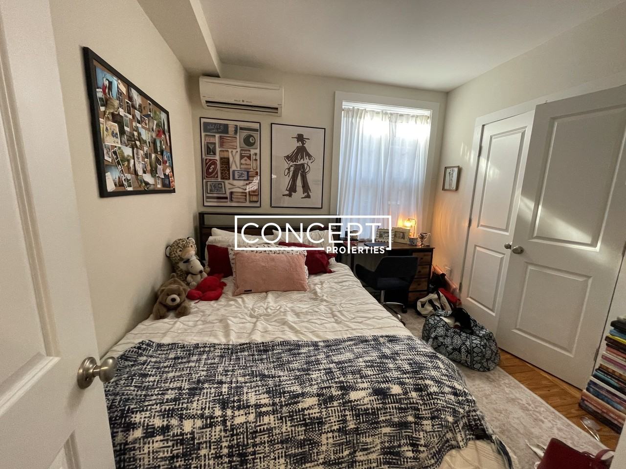 22 Sussex St #1TS - Photo 7 of 18