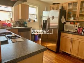 6 Belmont St #2 - Photo 1 of 1