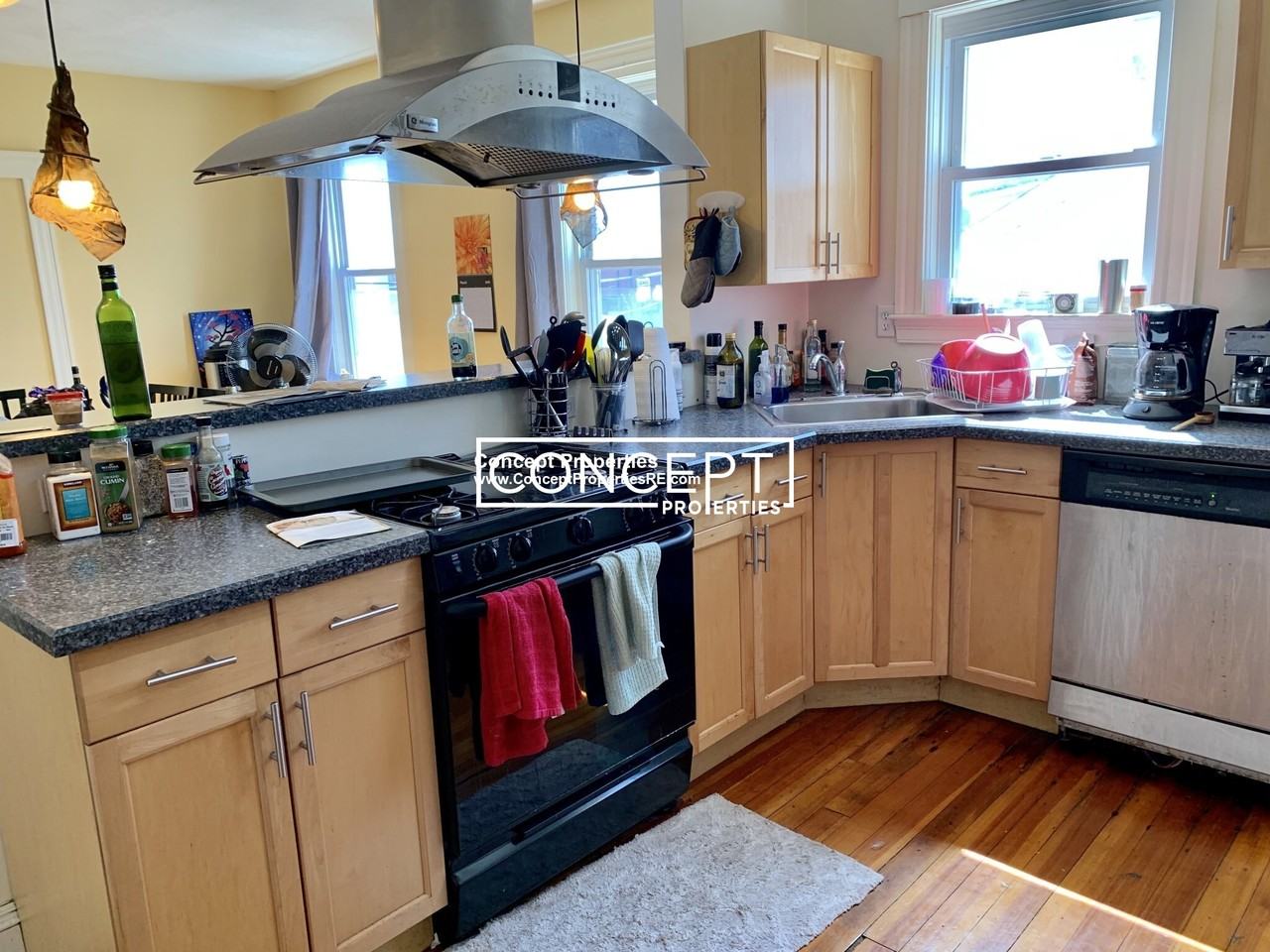 6 Belmont St #2 - Photo 2 of 17