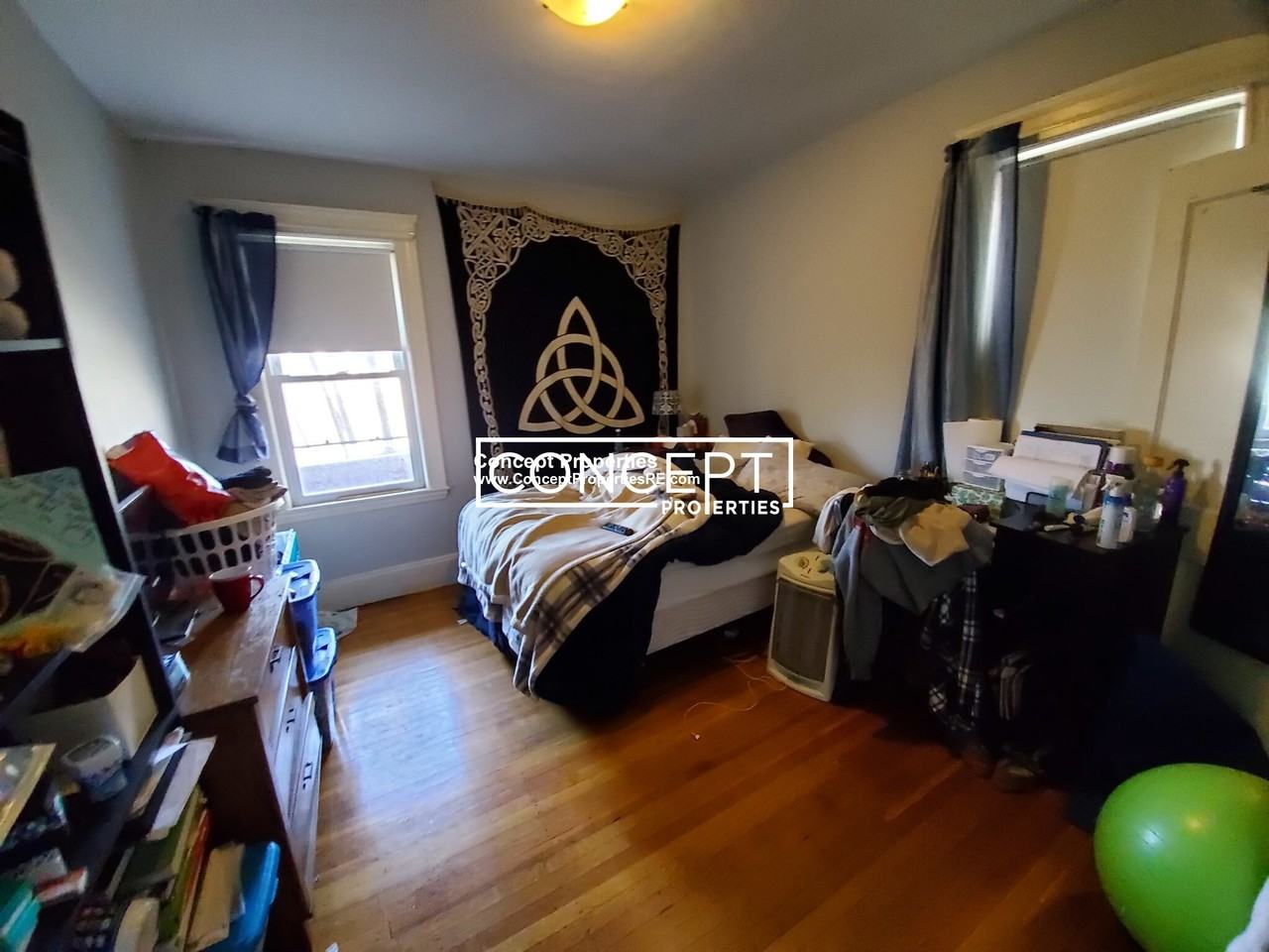 6 Belmont St #2 - Photo 4 of 17