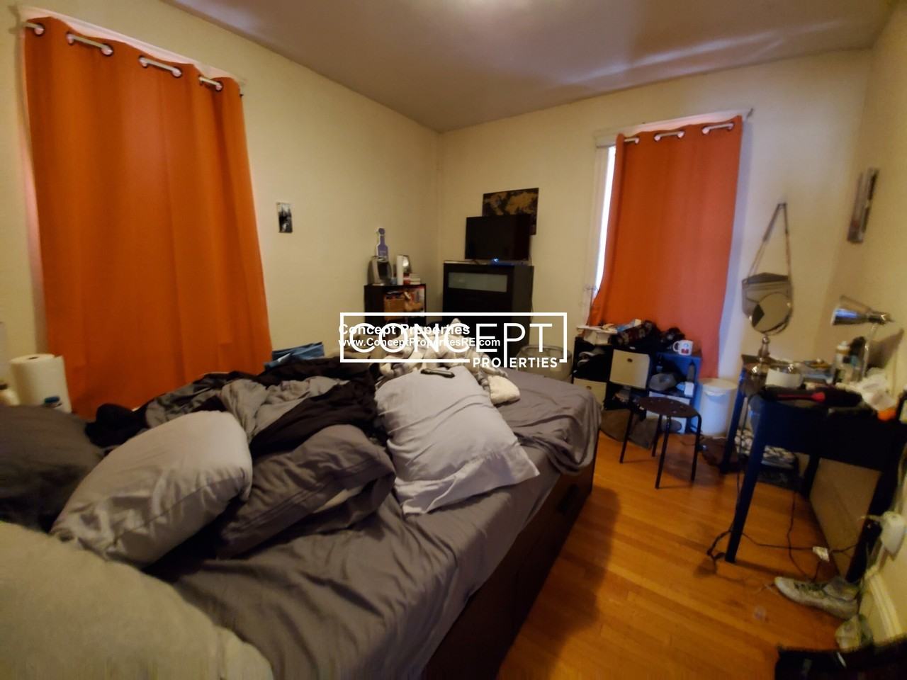 6 Belmont St #2 - Photo 5 of 17