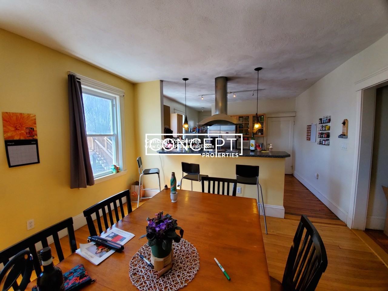 6 Belmont St #2 - Photo 6 of 17