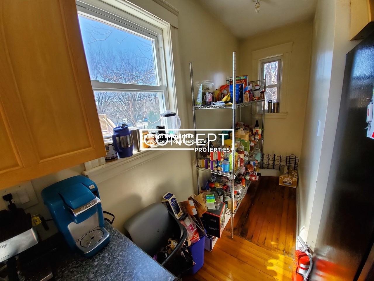 6 Belmont St #2 - Photo 7 of 17