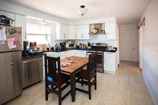 22 Murdock St #2 - Photo 1 of 1