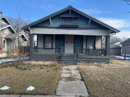 featured image of 422 S Glenn St