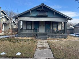 422 S Glenn St - Photo 1 of 1