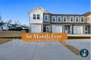 featured image of 1301 Newbern Dr