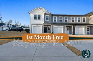 1301 Newbern Dr - Photo 1 of 1