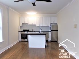 918 Green Bay Rd #3C - Photo 1 of 1