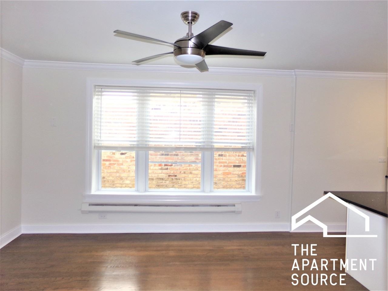 918 Green Bay Rd #3C - Photo 3 of 9