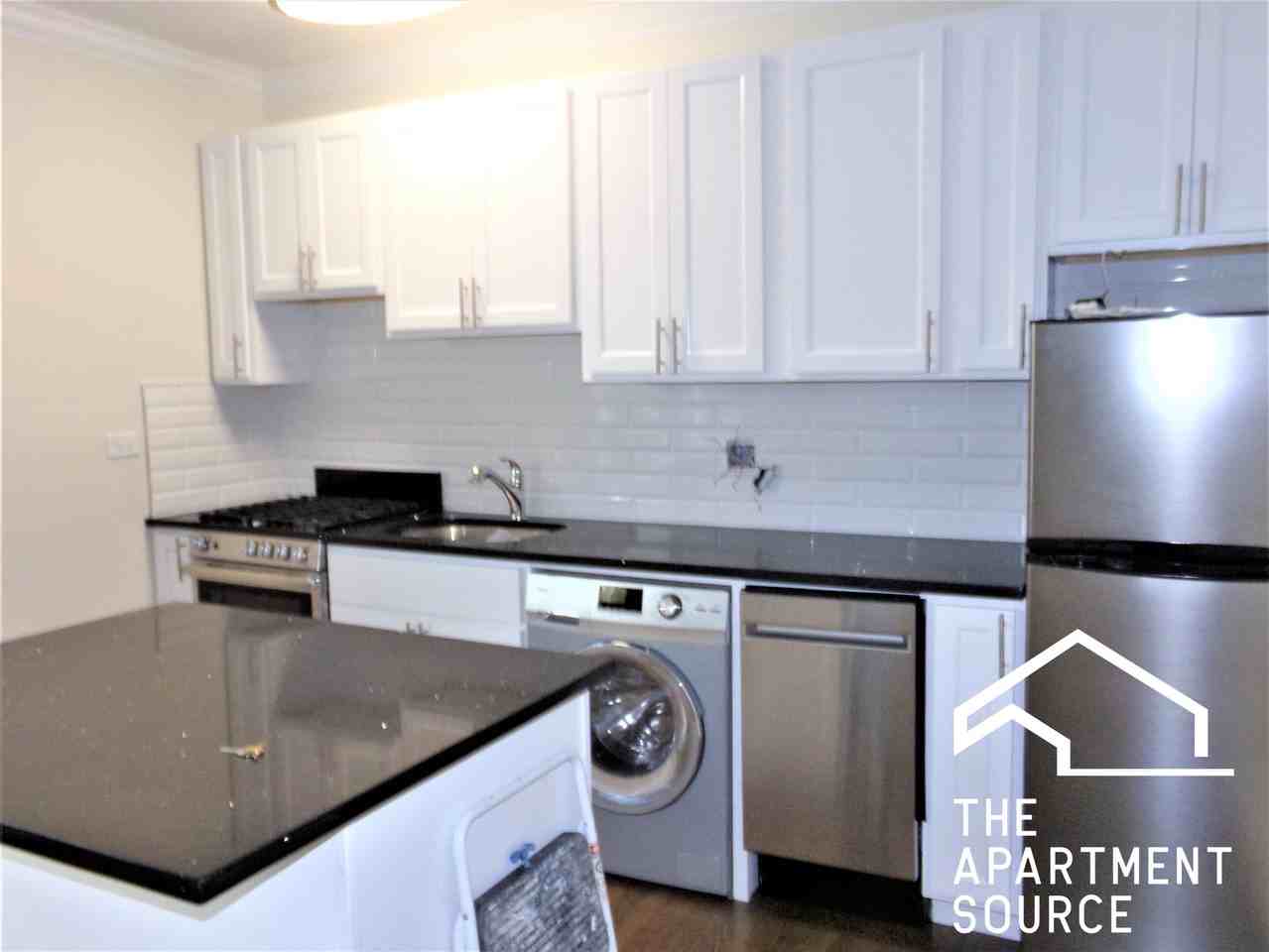 918 Green Bay Rd #3C - Photo 6 of 9