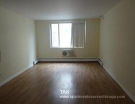 4267 W Addison St #3 - Photo 1 of 1