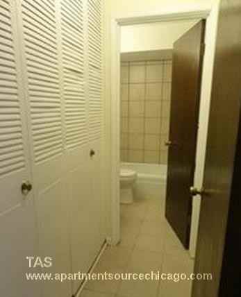 4267 W Addison St #3 - Photo 4 of 10