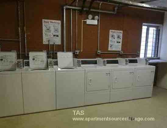 4267 W Addison St #3 - Photo 7 of 10