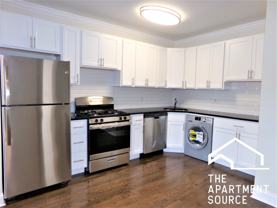 918 Green Bay Rd #2A - Photo 1 of 1