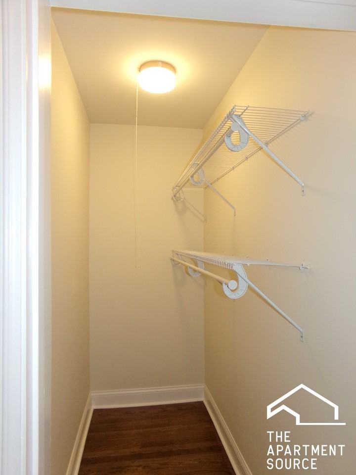 918 Green Bay Rd #2A - Photo 4 of 9